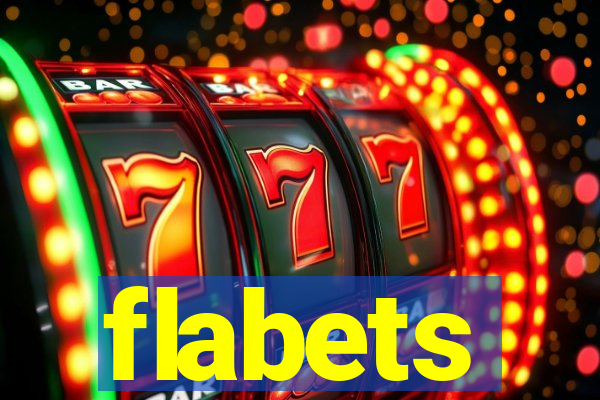 flabets