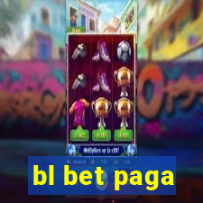 bl bet paga