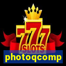 photoqcomp