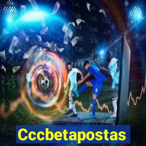 Cccbetapostas