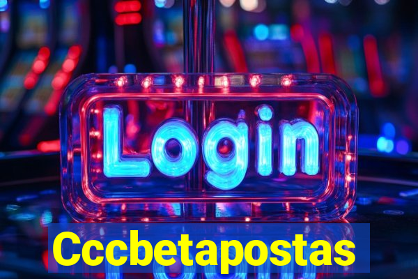 Cccbetapostas