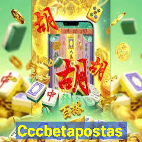 Cccbetapostas