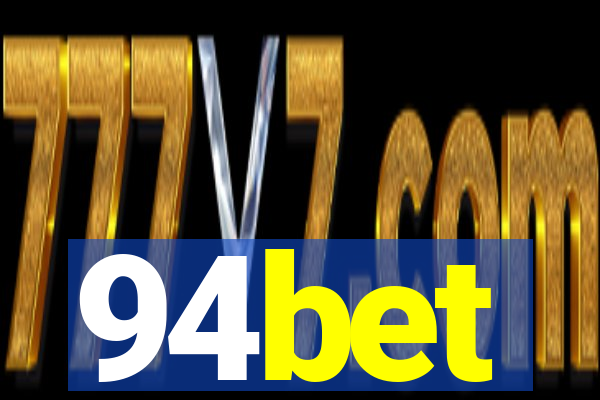 94bet