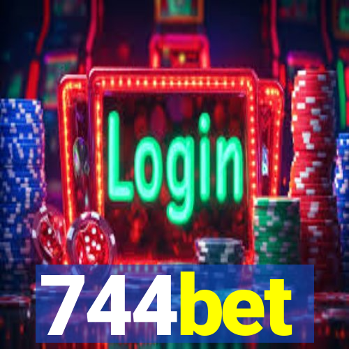 744bet