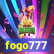 fogo777