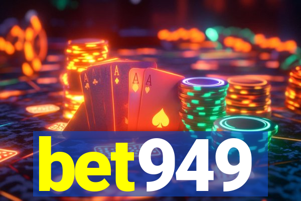 bet949