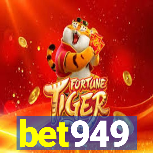 bet949