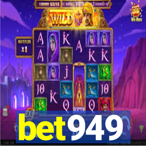 bet949