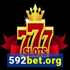 592bet.org