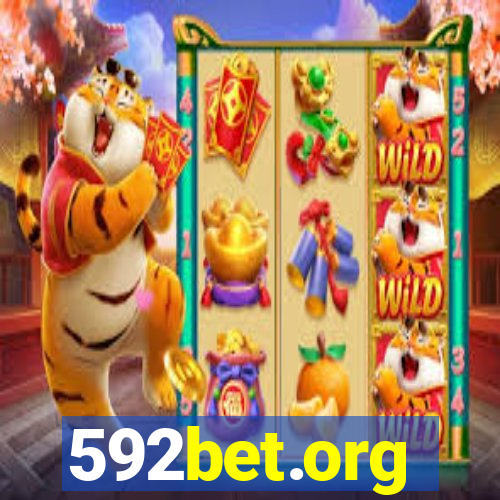 592bet.org