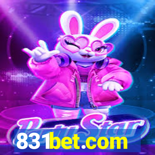 831bet.com