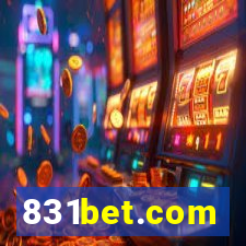 831bet.com