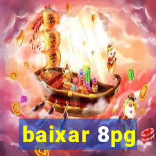 baixar 8pg