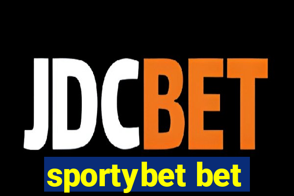 sportybet bet