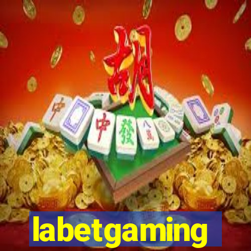 labetgaming