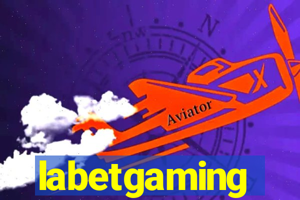 labetgaming