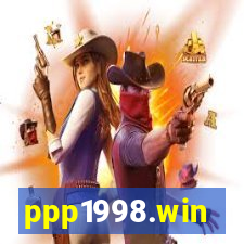 ppp1998.win