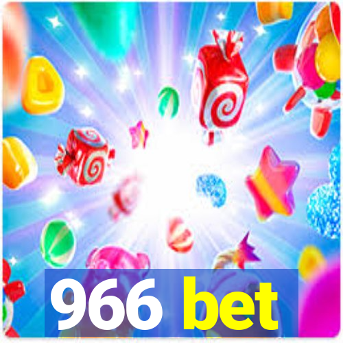 966 bet