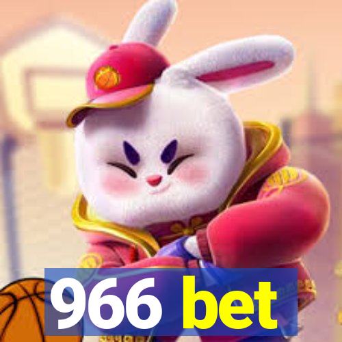 966 bet