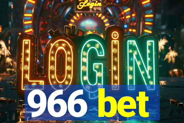 966 bet