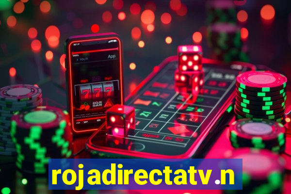 rojadirectatv.nl