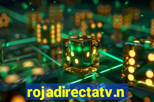 rojadirectatv.nl