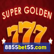 8855bet55.com