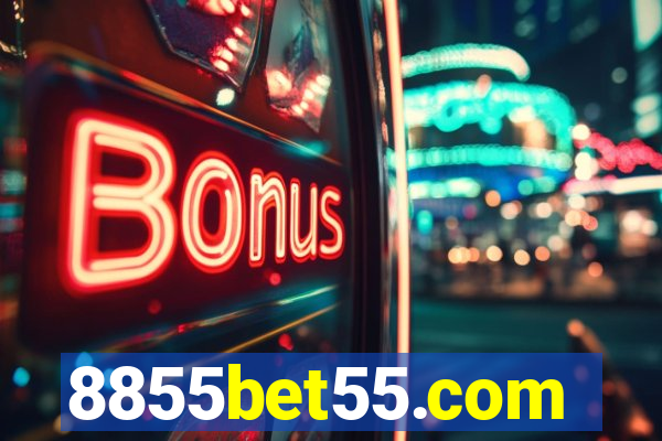 8855bet55.com