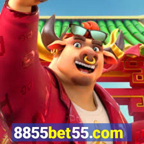 8855bet55.com