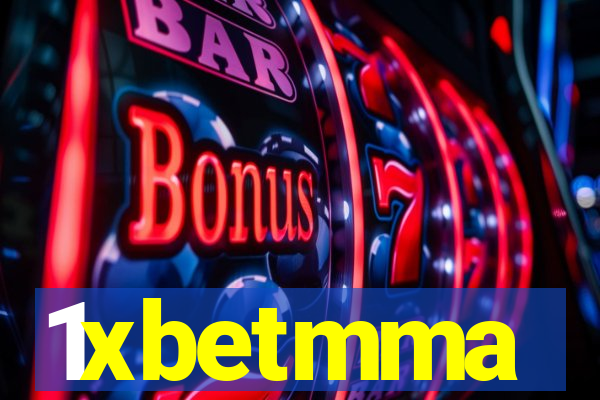 1xbetmma