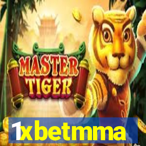 1xbetmma