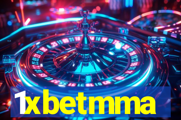 1xbetmma