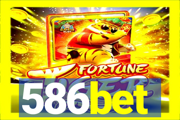 586bet