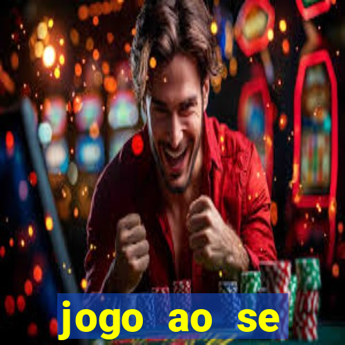 jogo ao se cadastrar ganhar dinheiro