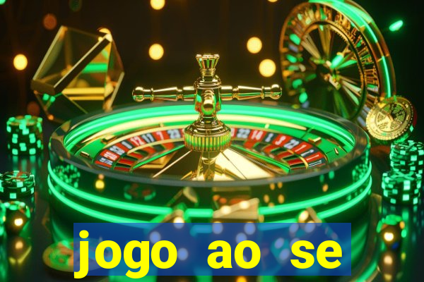 jogo ao se cadastrar ganhar dinheiro