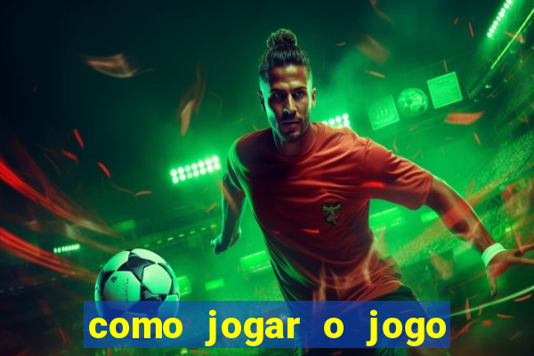 como jogar o jogo do coelho para ganhar dinheiro