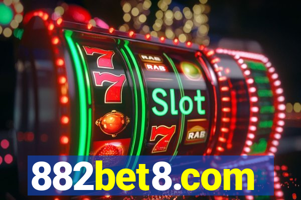 882bet8.com