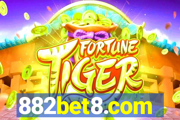 882bet8.com