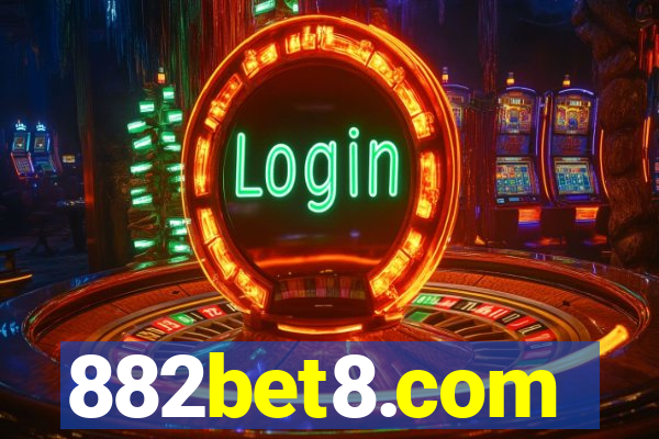 882bet8.com