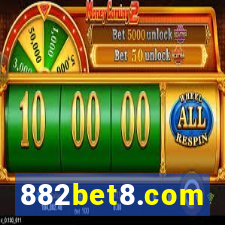 882bet8.com