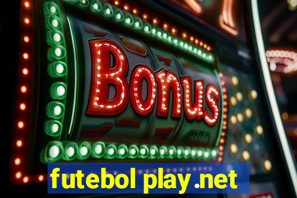 futebol play.net