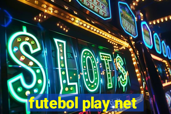 futebol play.net