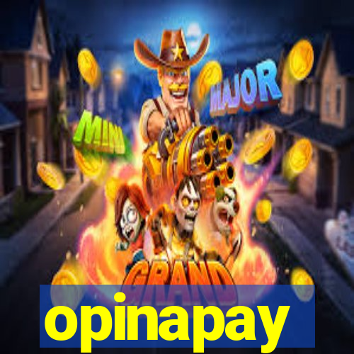 opinapay