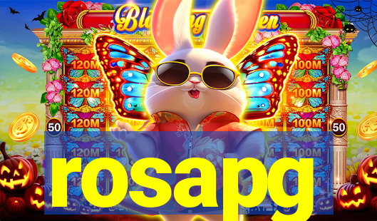 rosapg