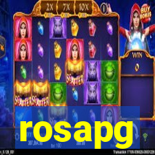 rosapg