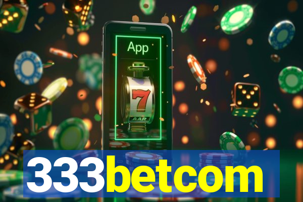 333betcom