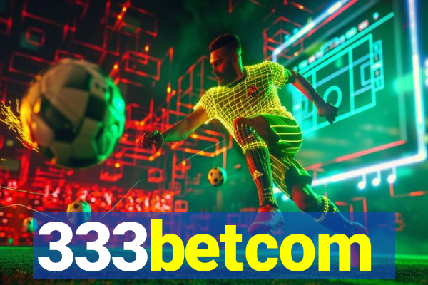 333betcom