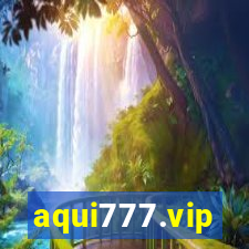 aqui777.vip