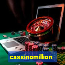 cassinomillion