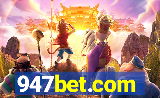 947bet.com